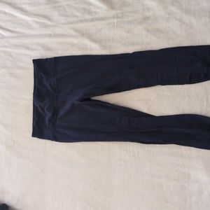 Athleta legging